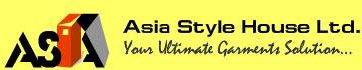 Asia Style Bd Ltd